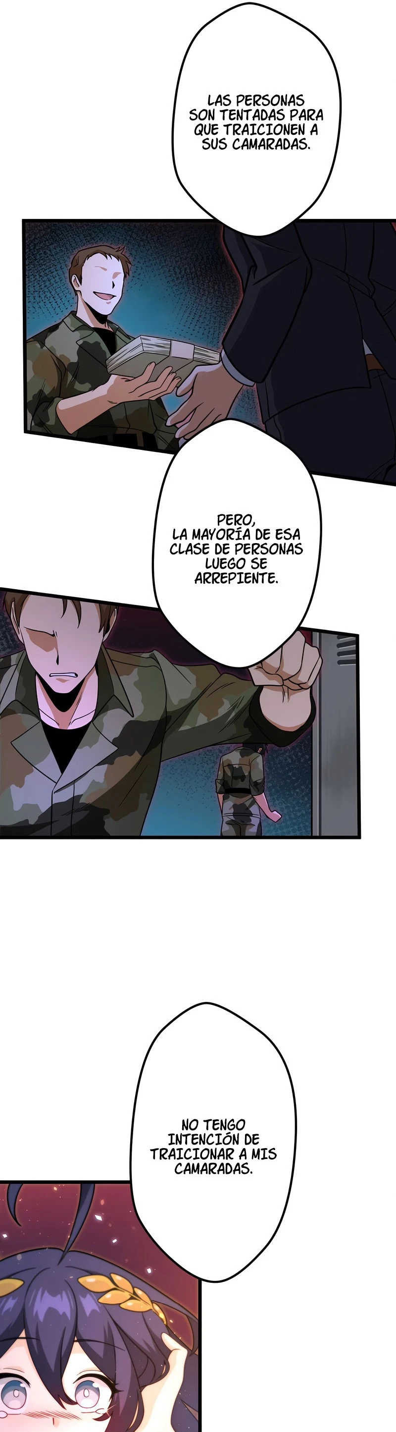 Página 26