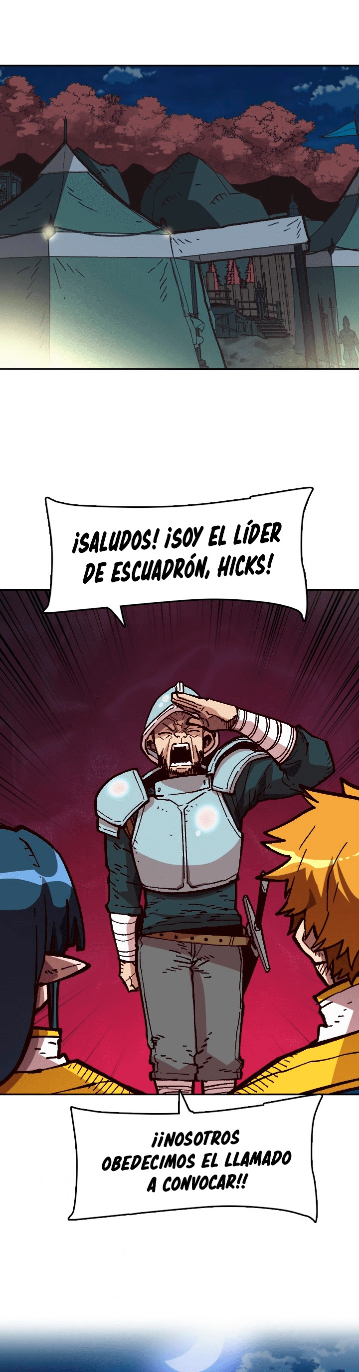 Página 44