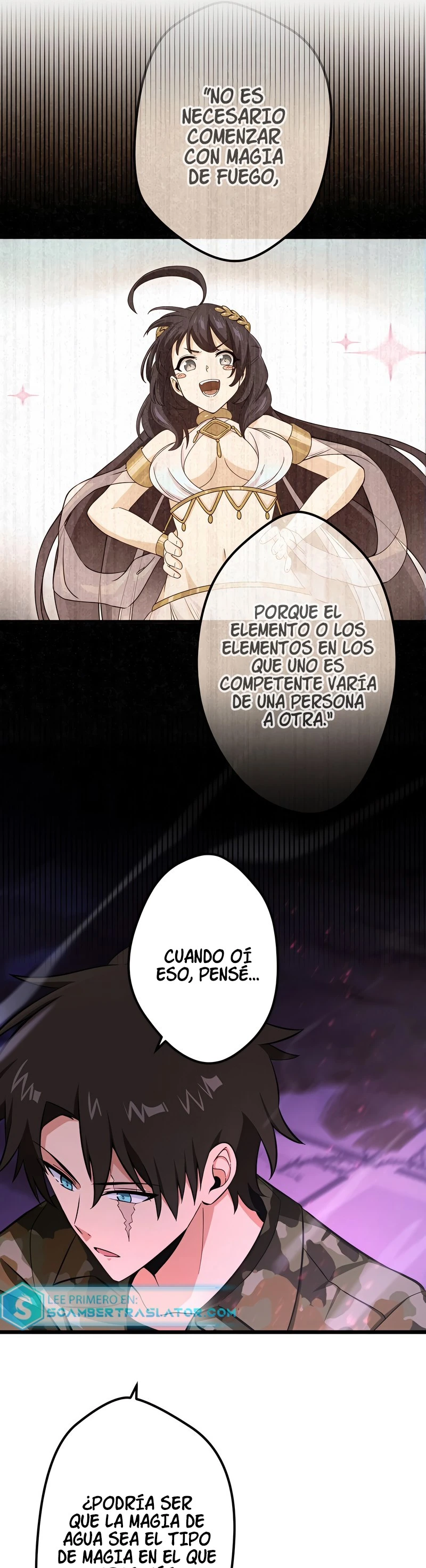 Página 14