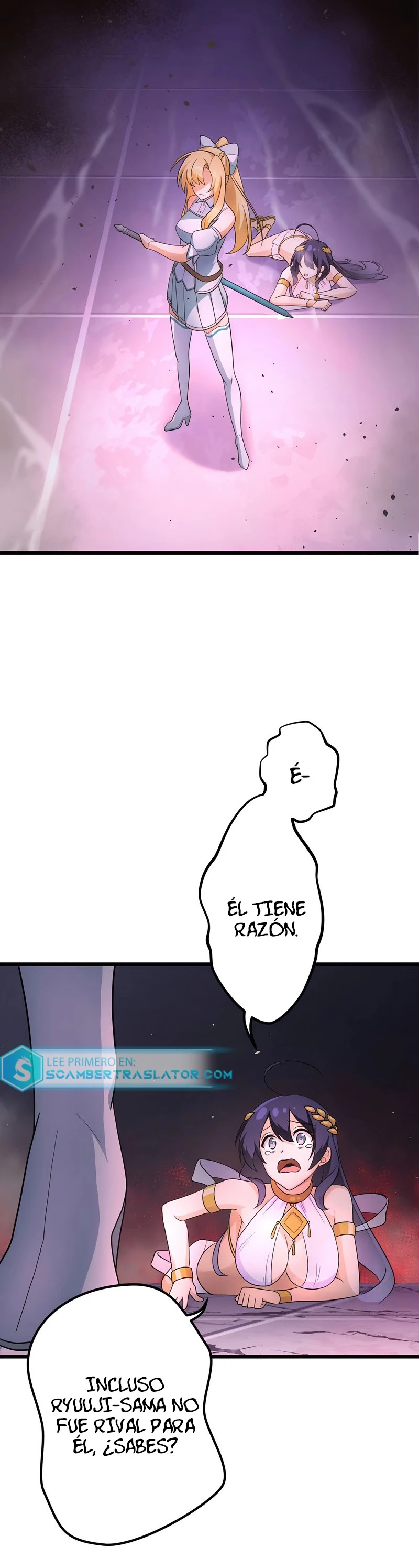 Página 15