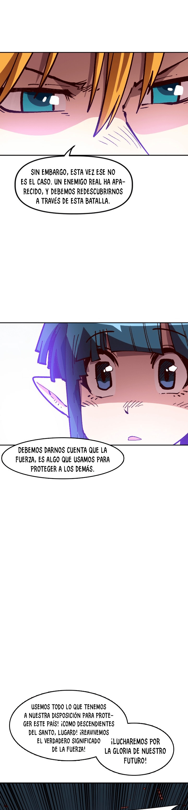 Página 51
