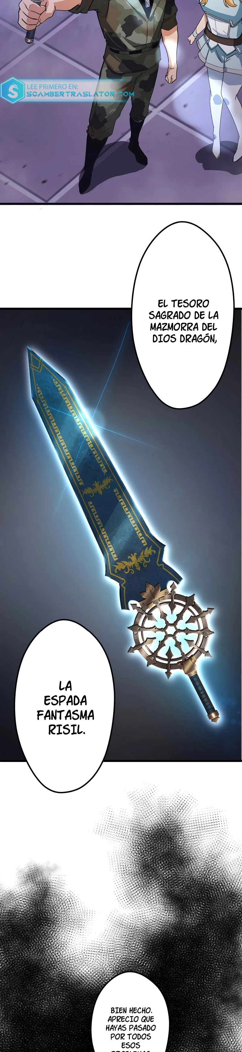 Página 35