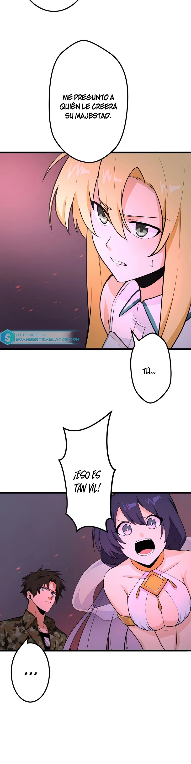 Página 26