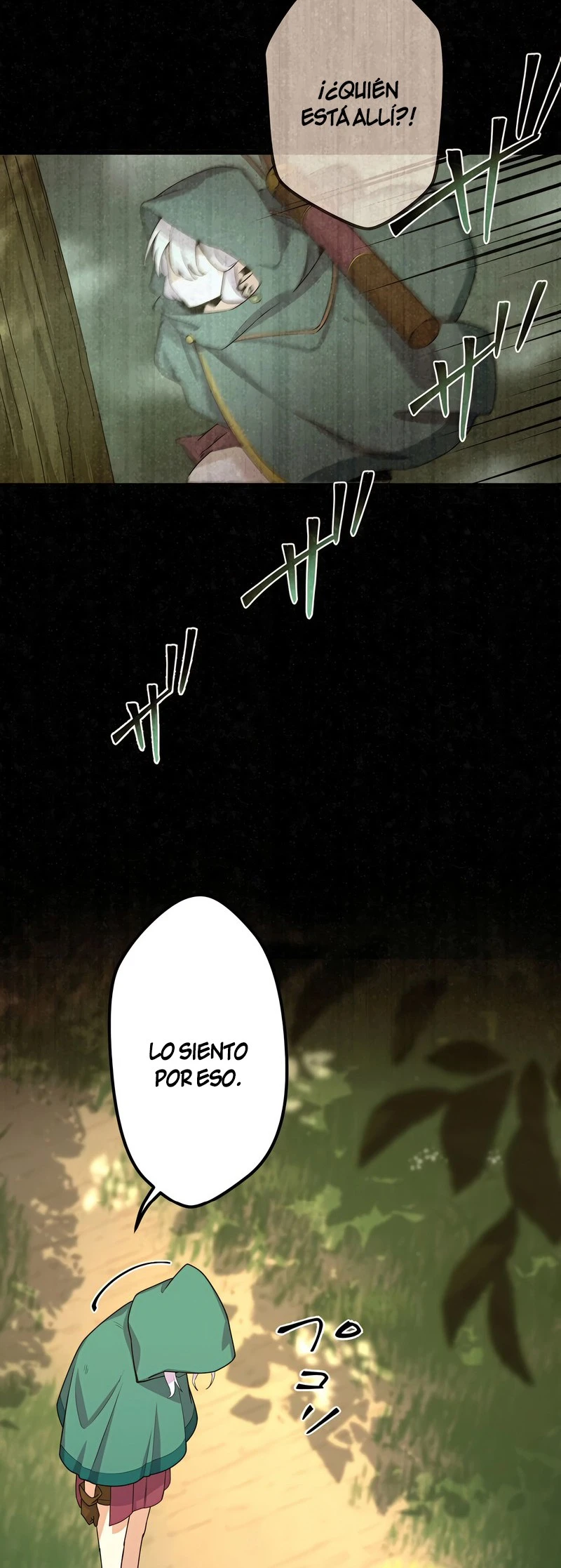 Página 38