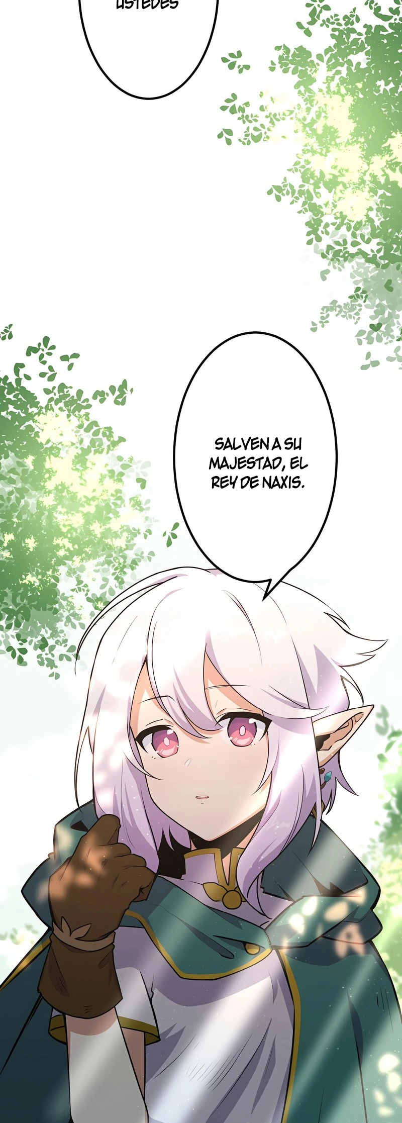 Página 41