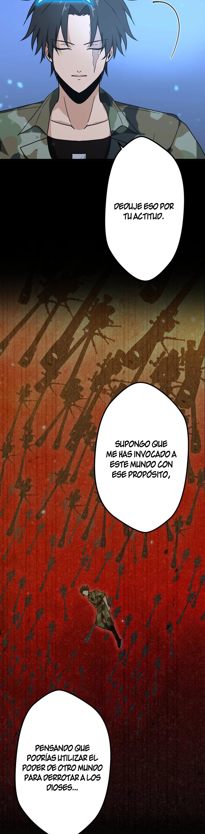 Página 20