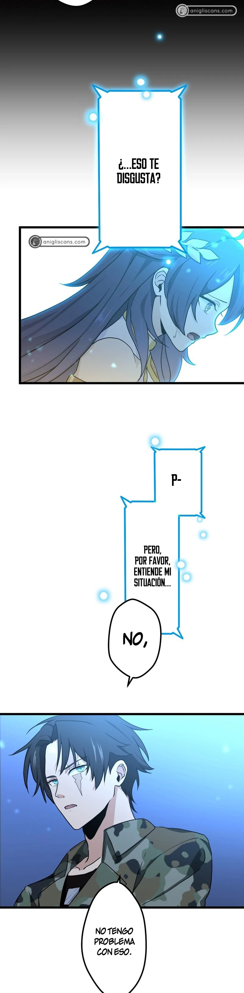 Página 21
