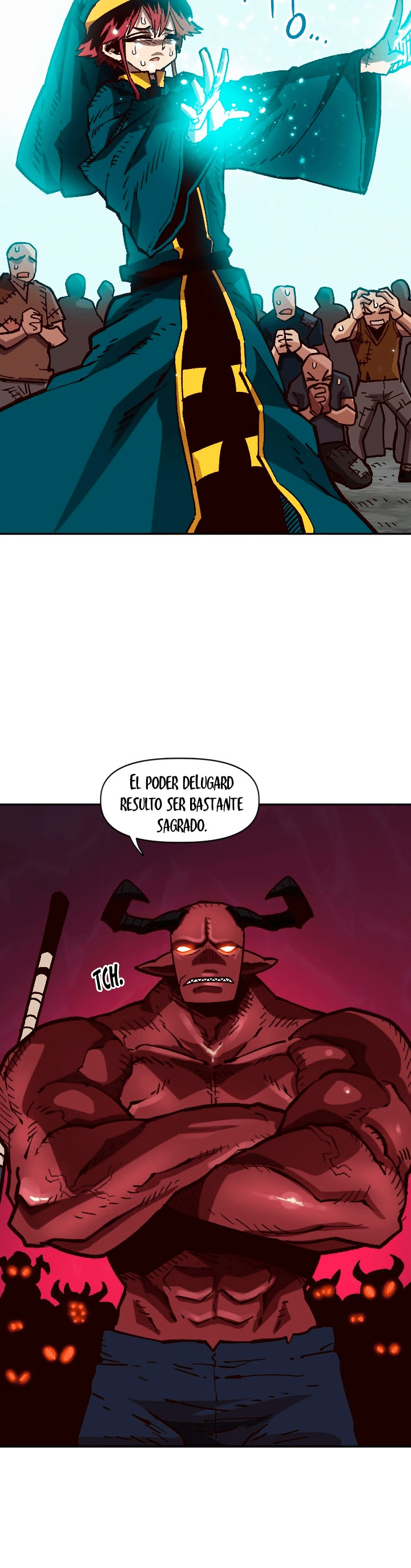 Página 13