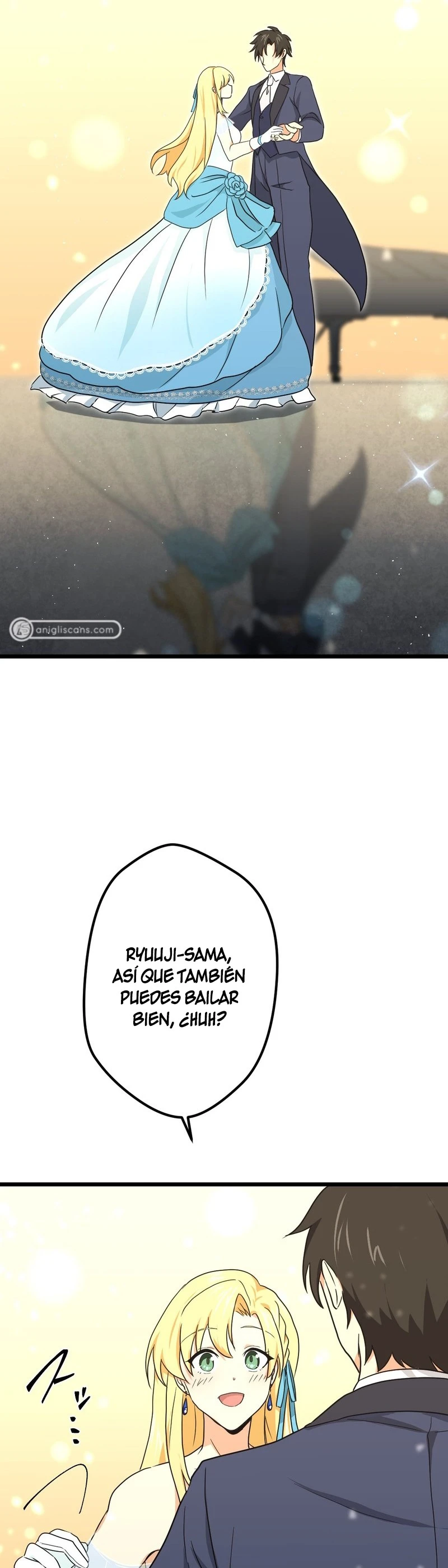 Página 43