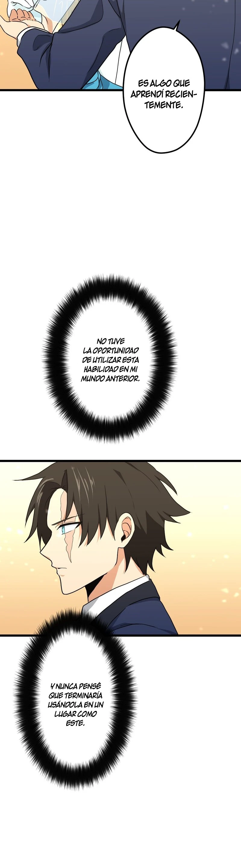 Página 44