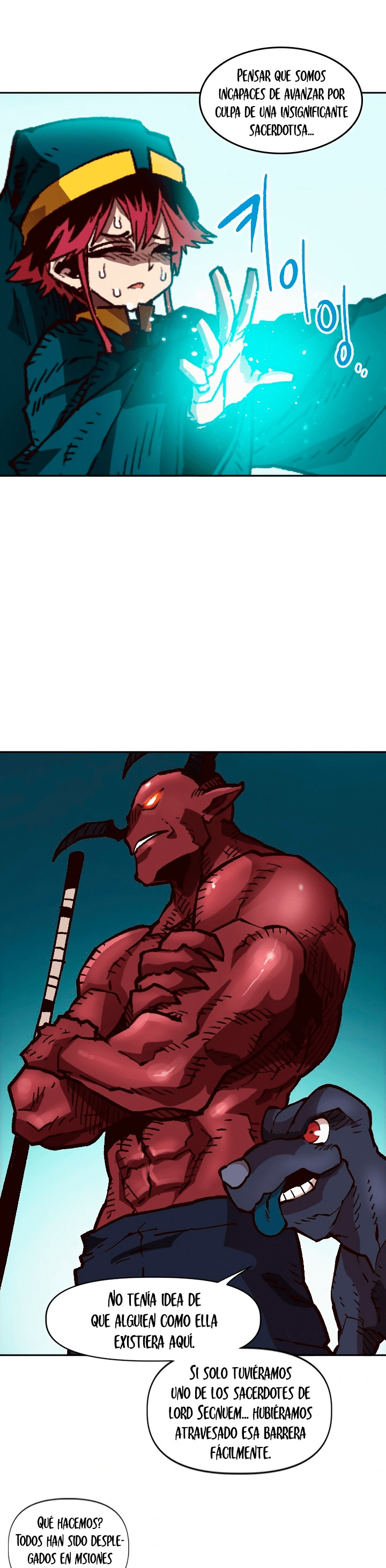 Página 14