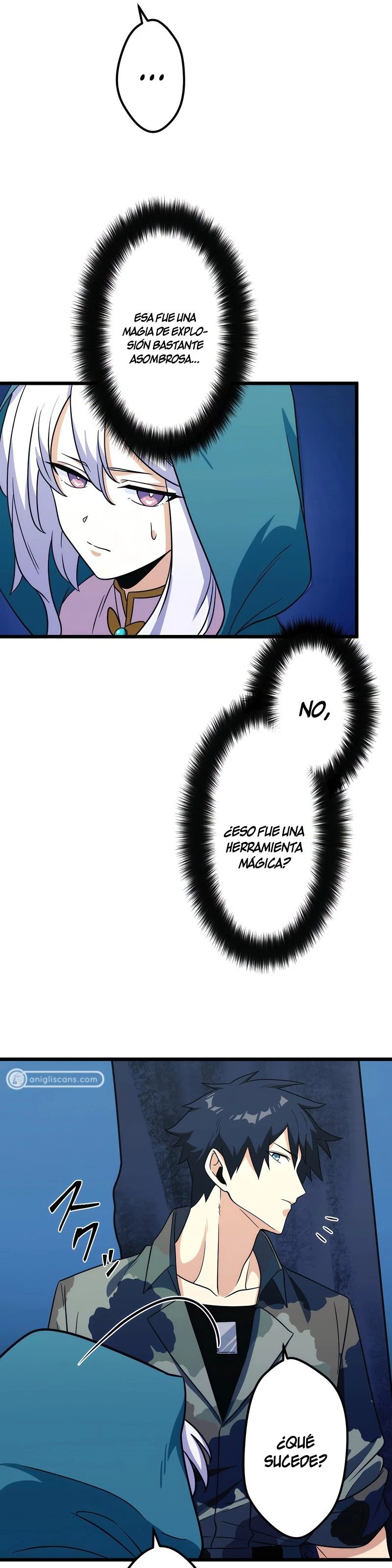 Página 27