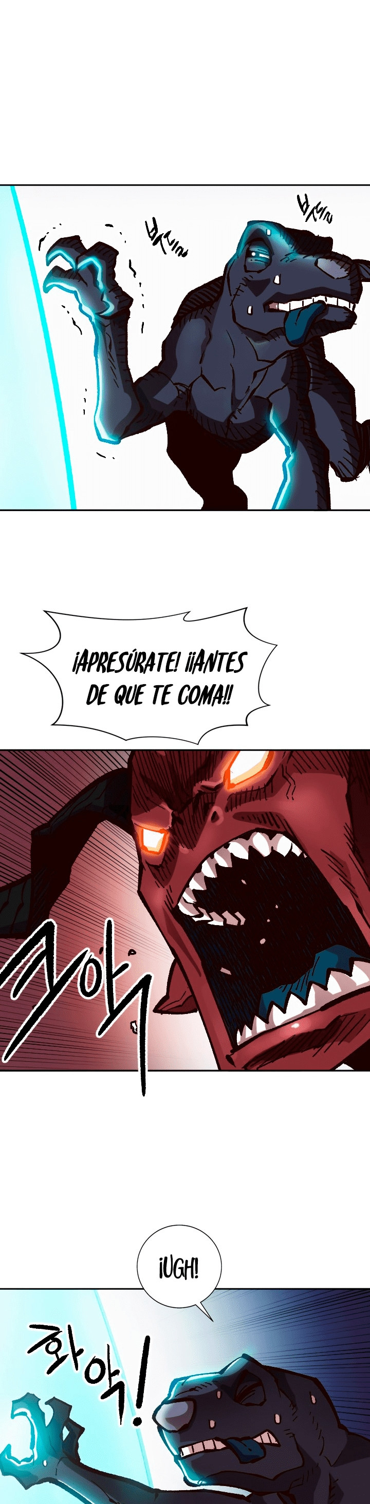 Página 17