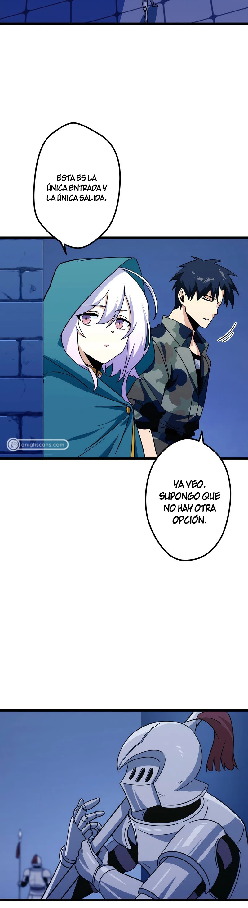 Página 33