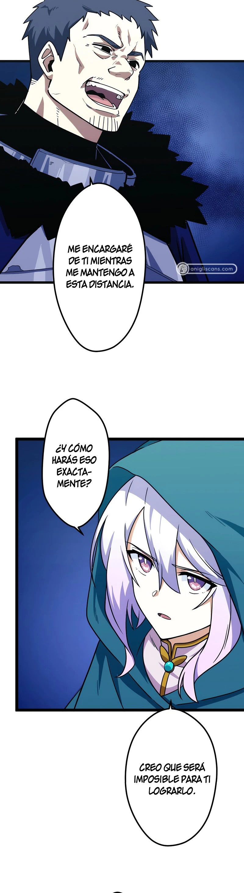 Página 42