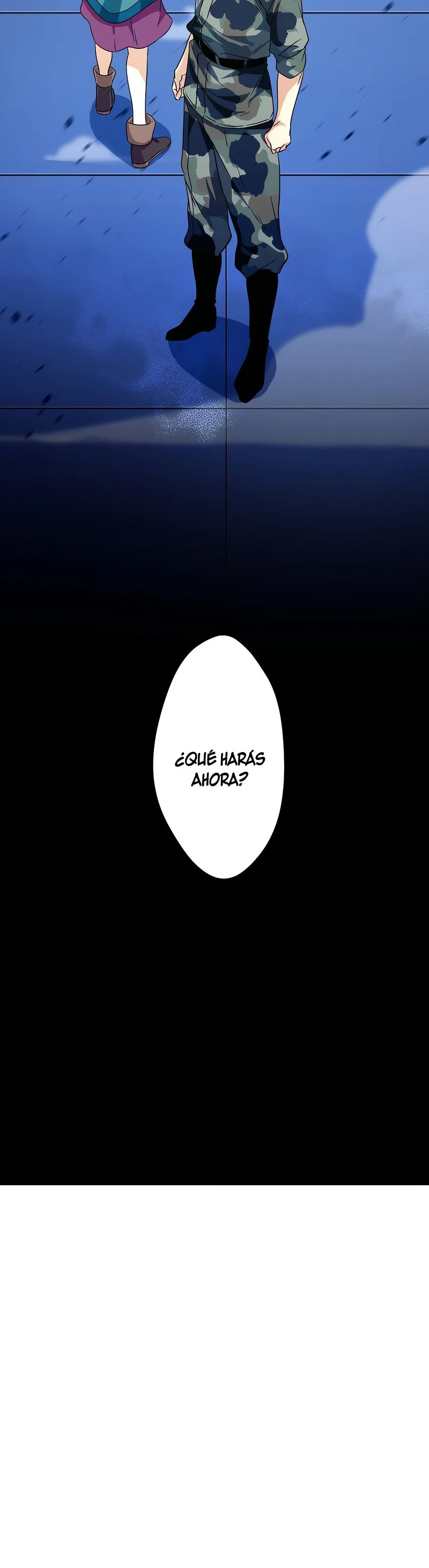 Página 46