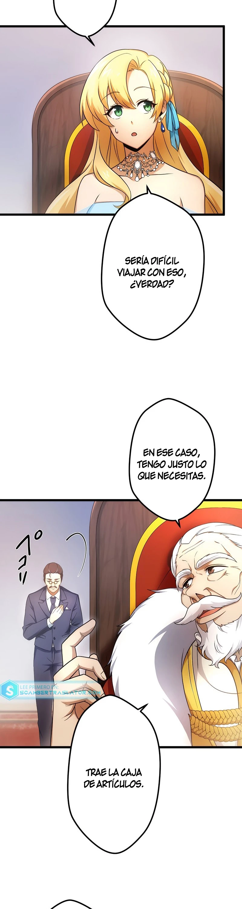 Página 11