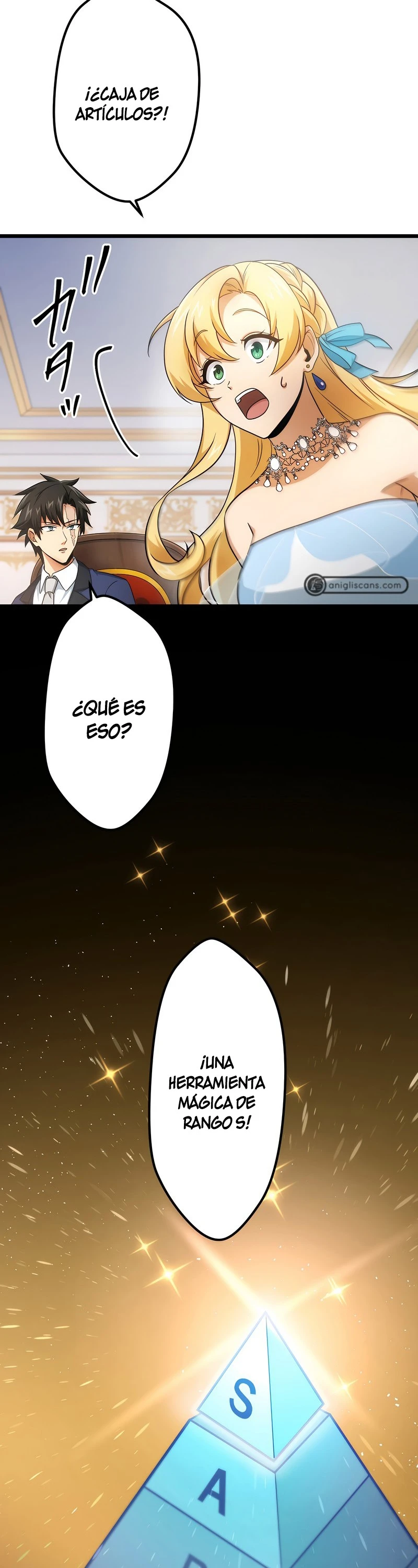 Página 12