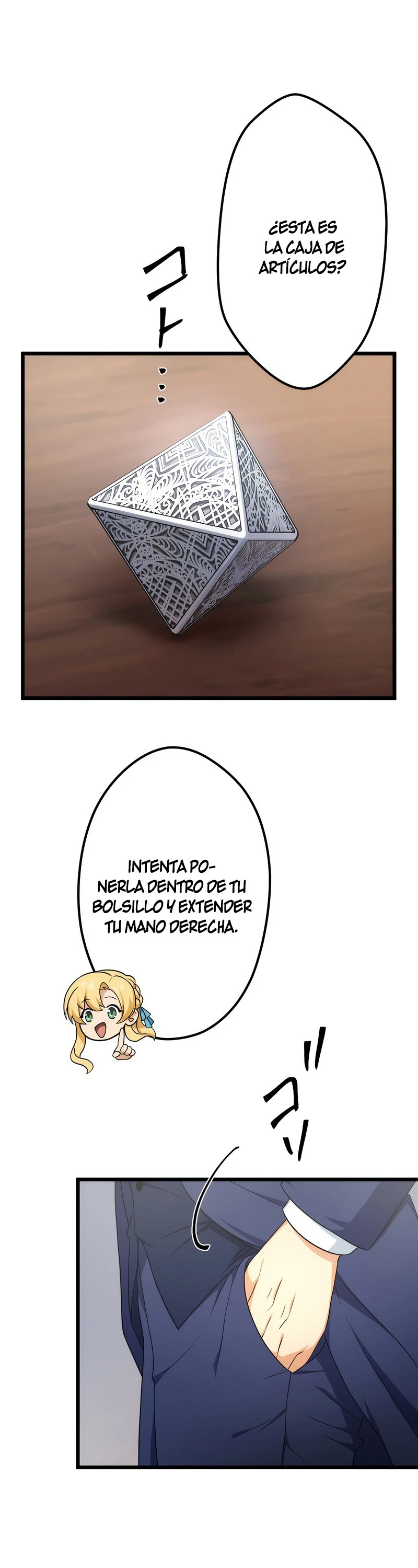 Página 14