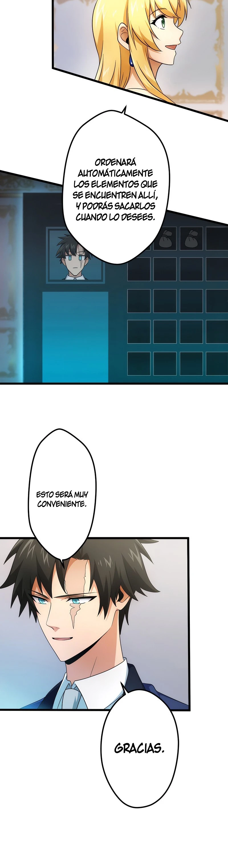 Página 16