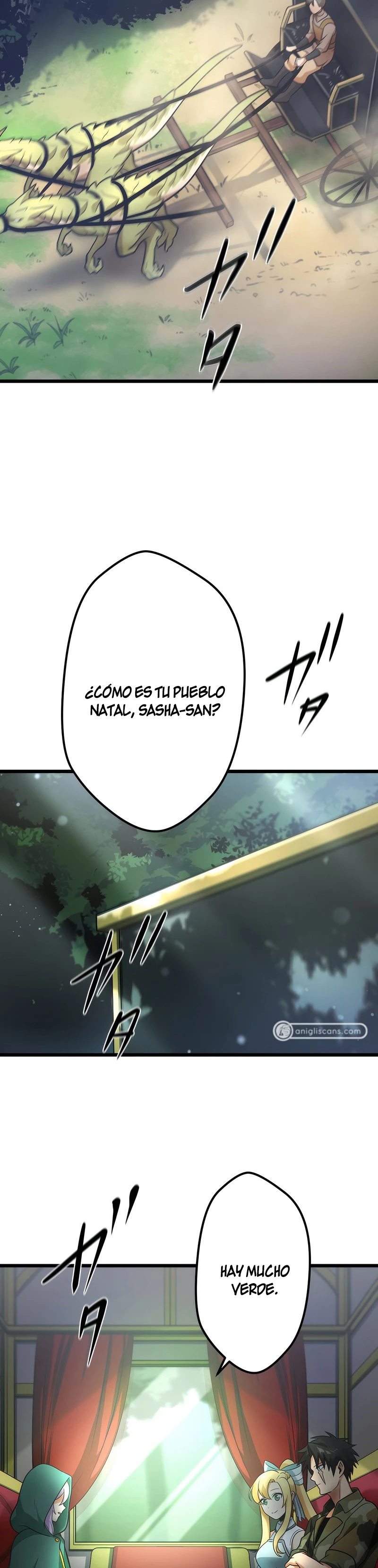 Página 24