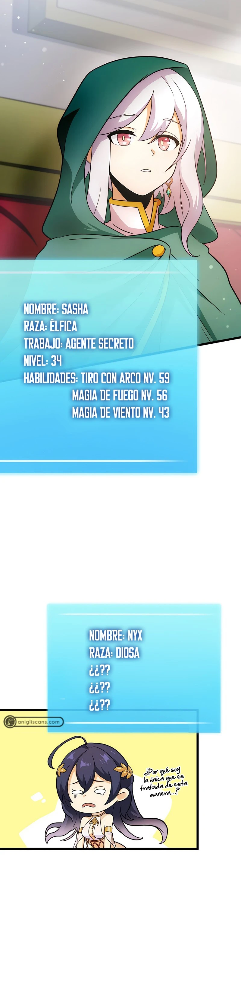 Página 29