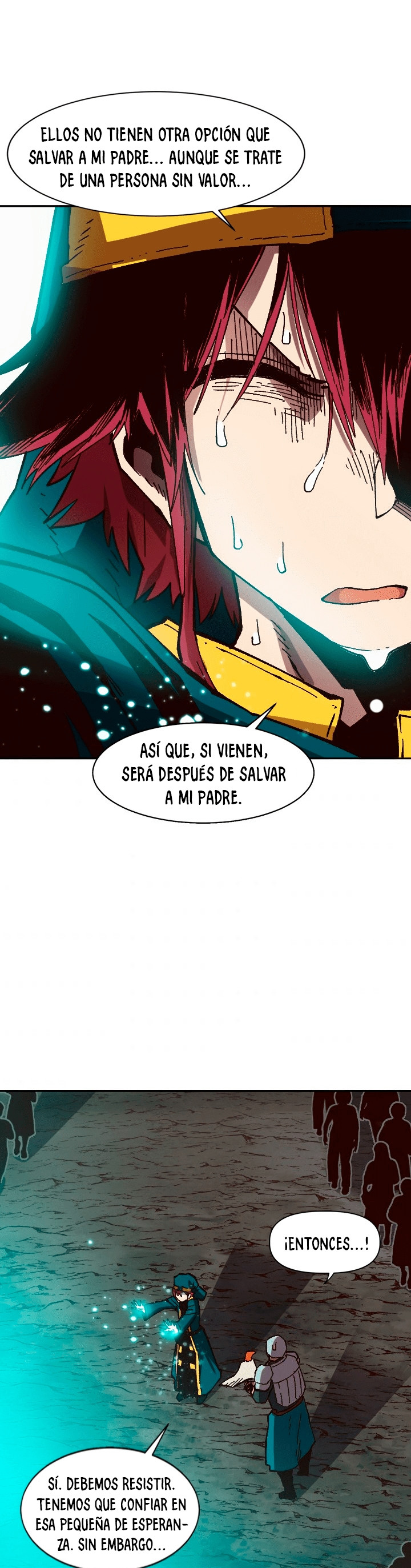 Página 22