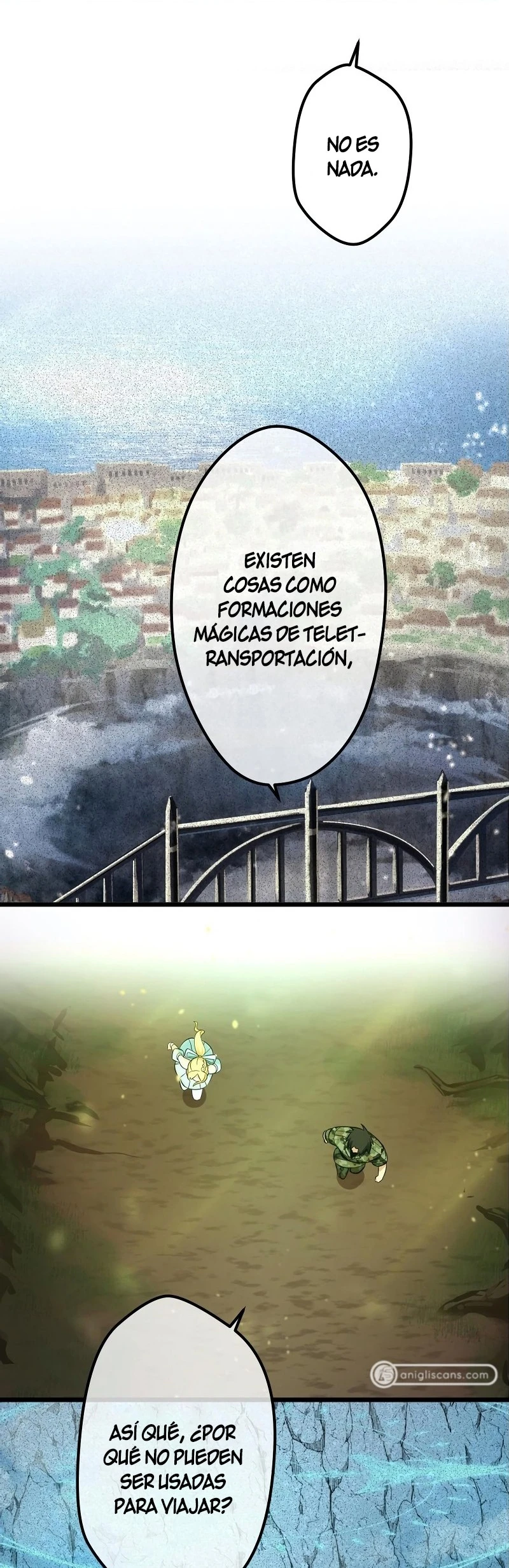 Página 7