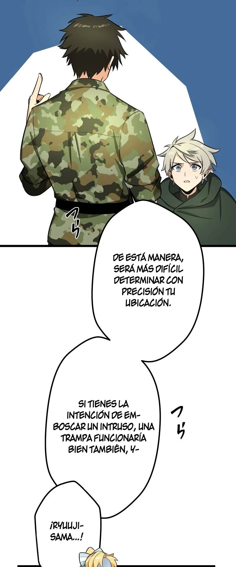 Página 37