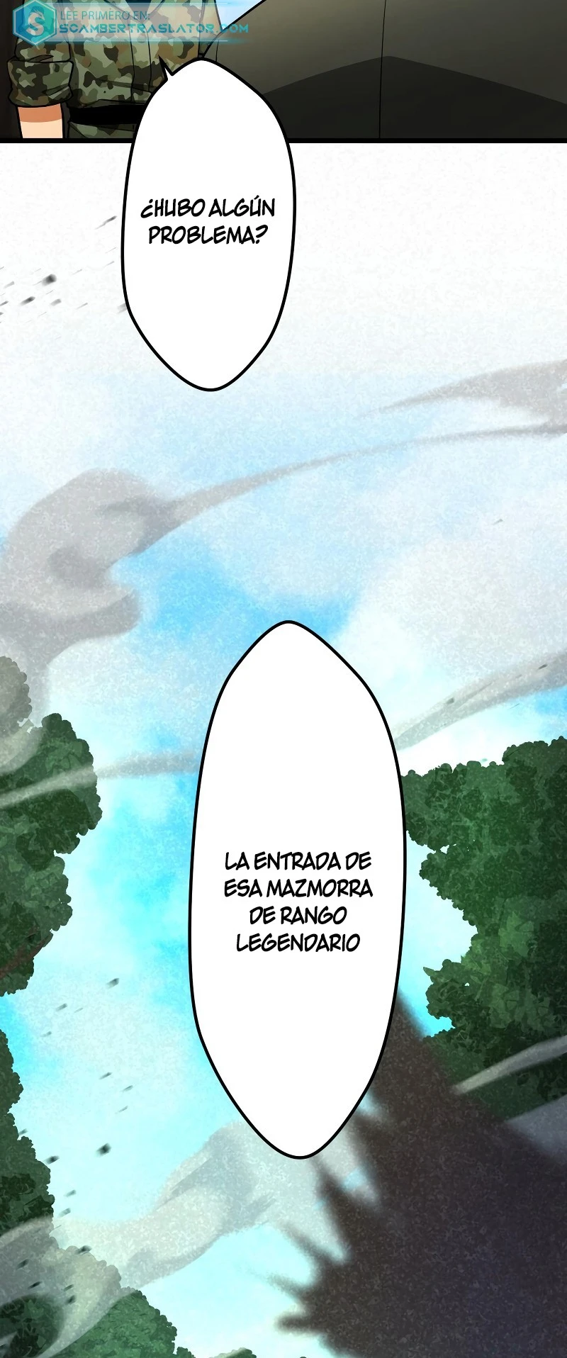 Página 44