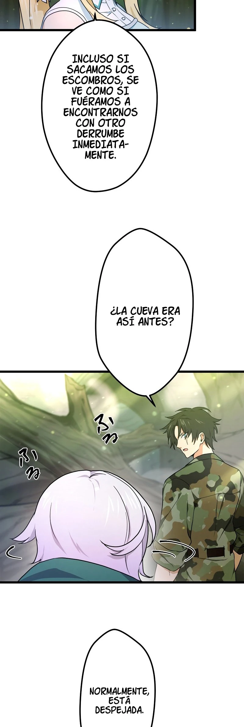 Página 7