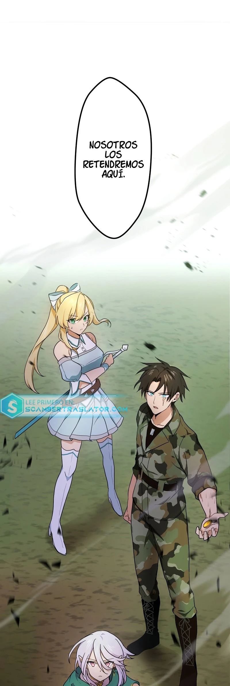 Página 14
