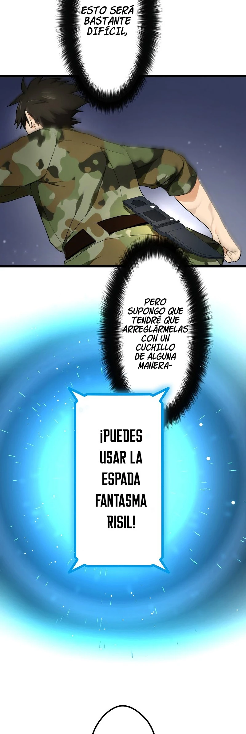 Página 20