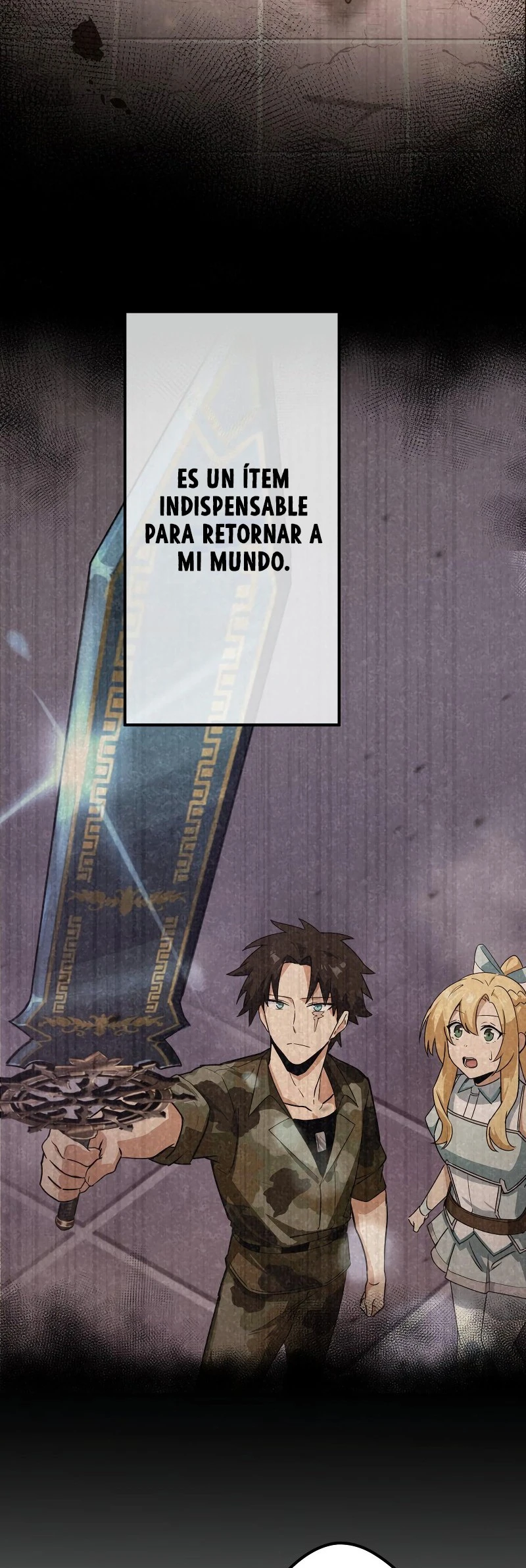 Página 22