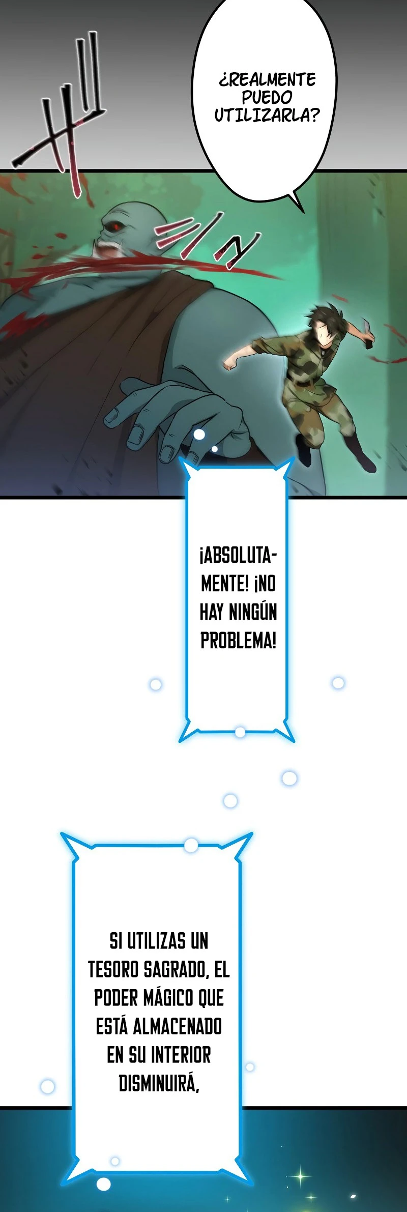Página 23