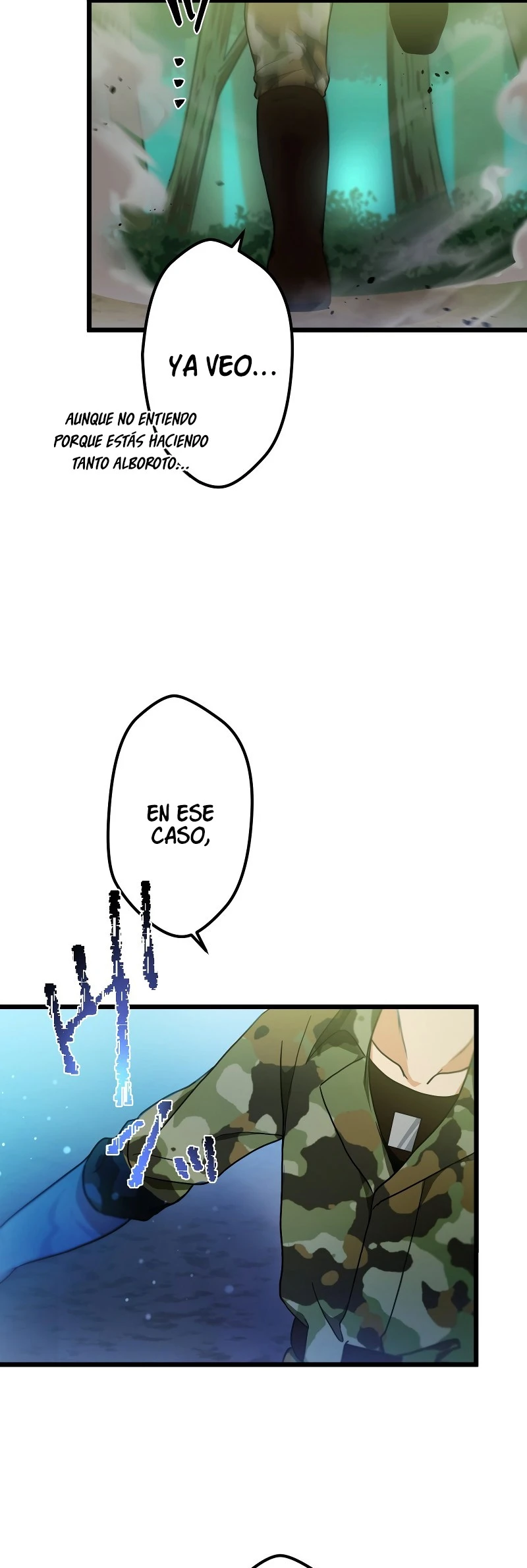 Página 25