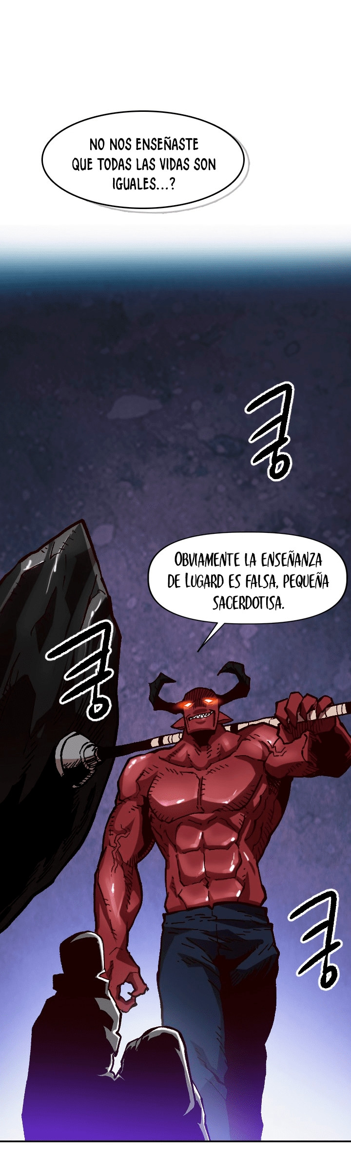 Página 32