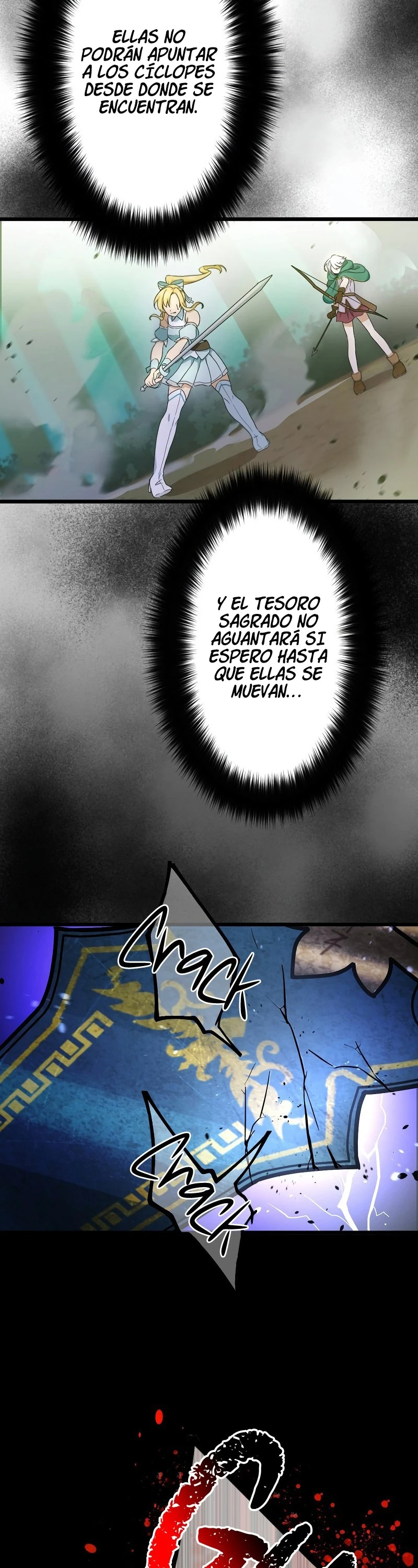 Página 41