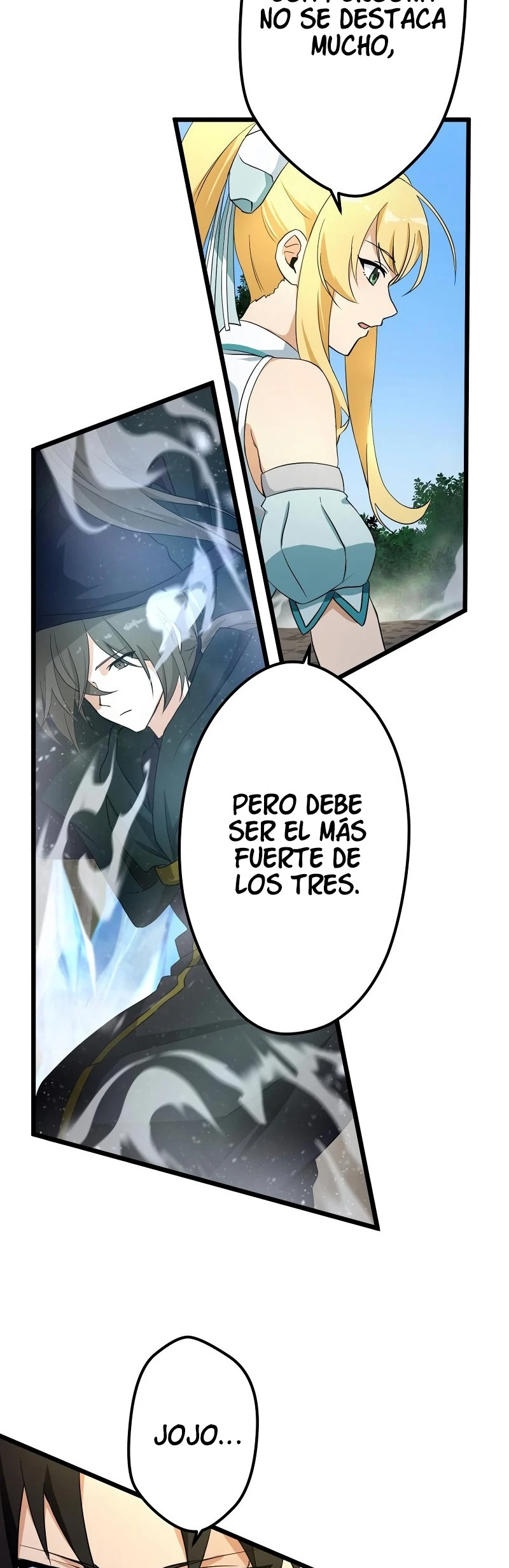 Página 27