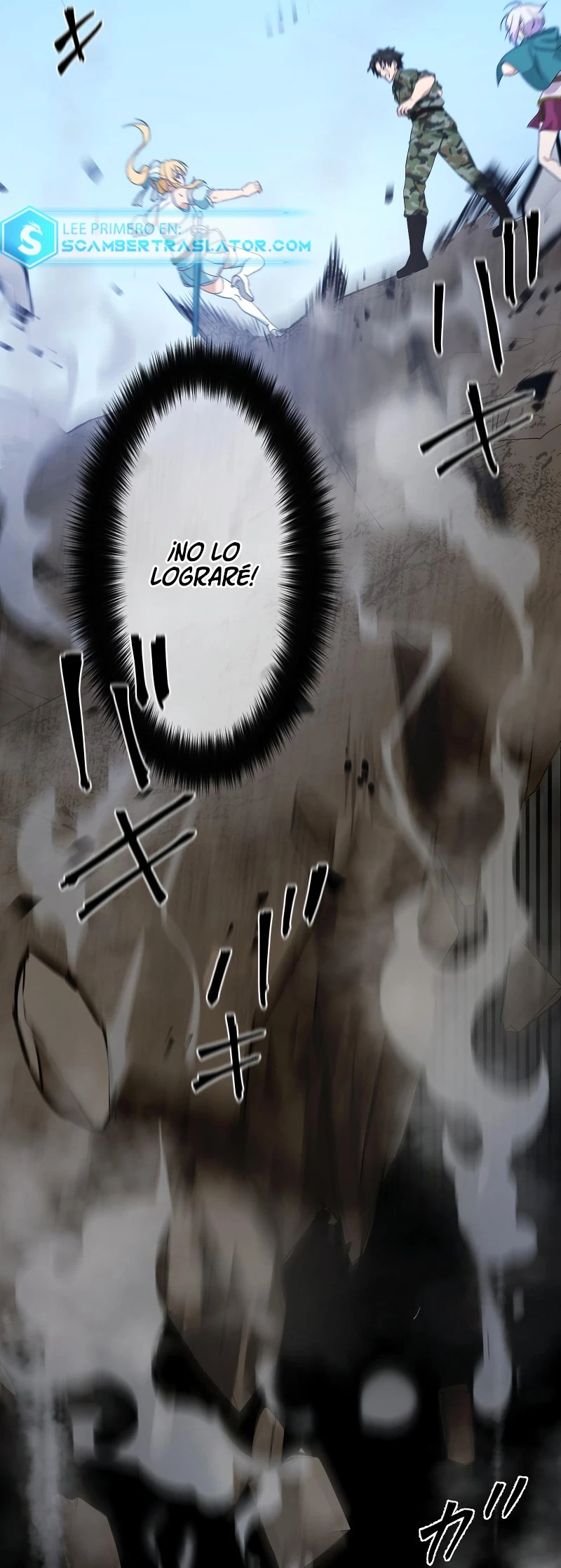 Página 32