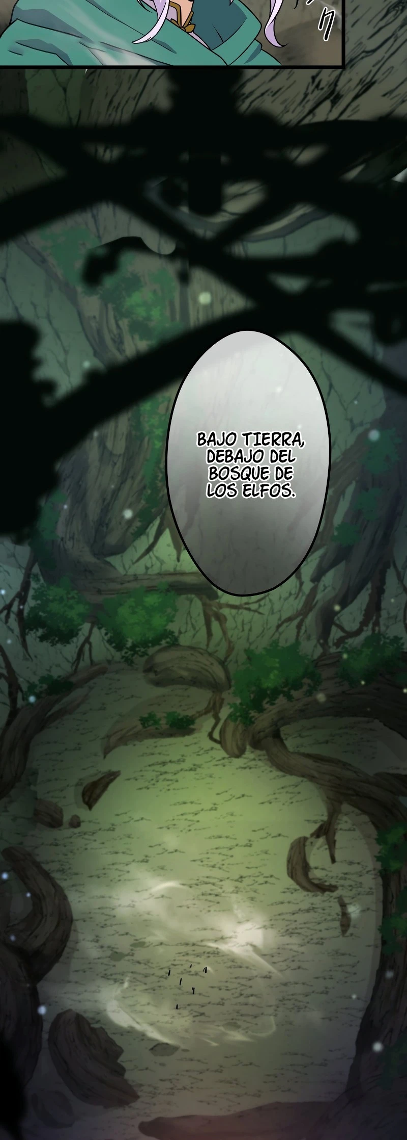 Página 40
