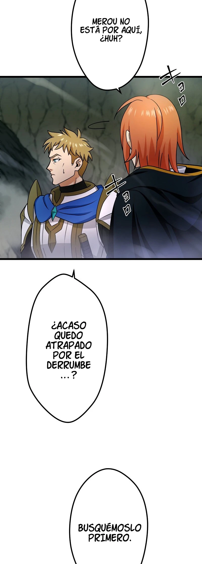 Página 42