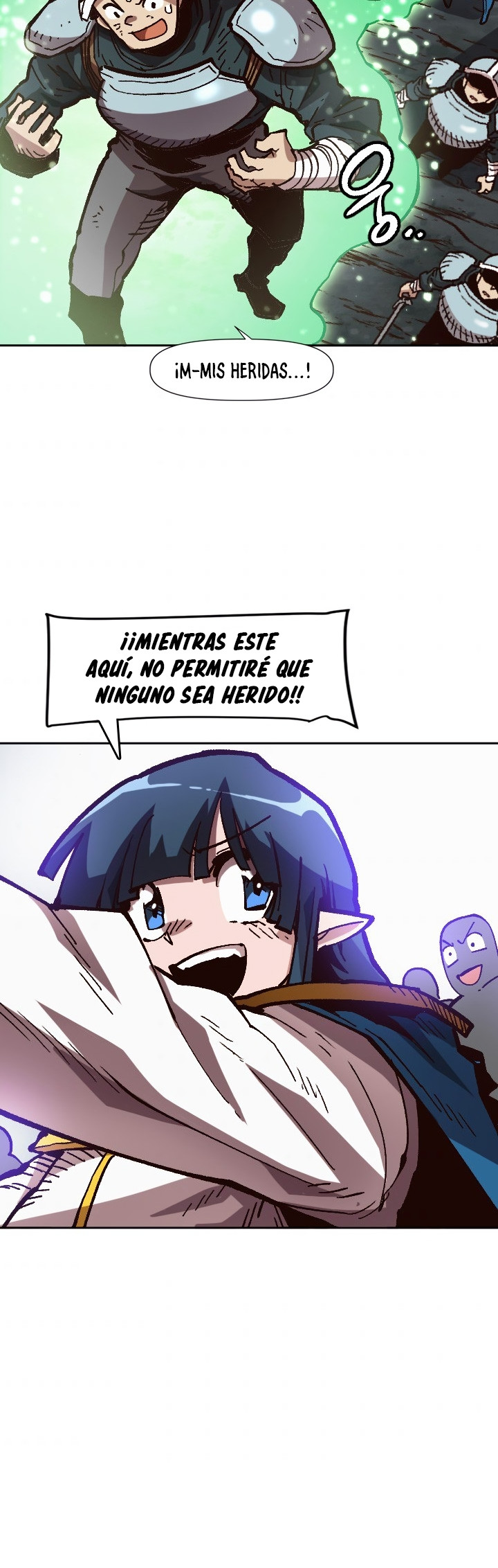 Página 39