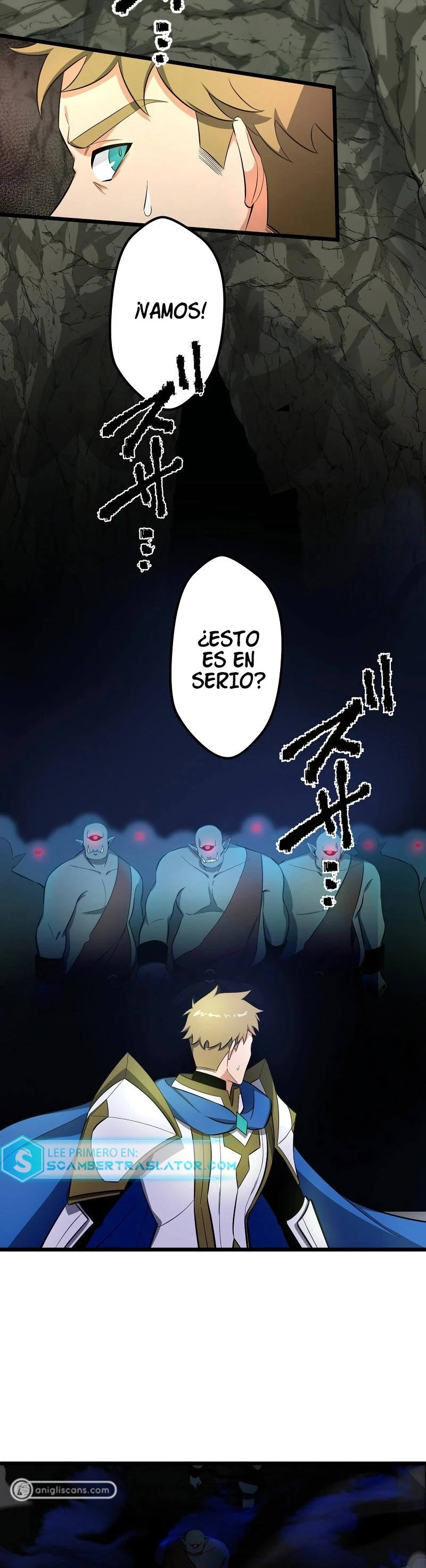Página 6