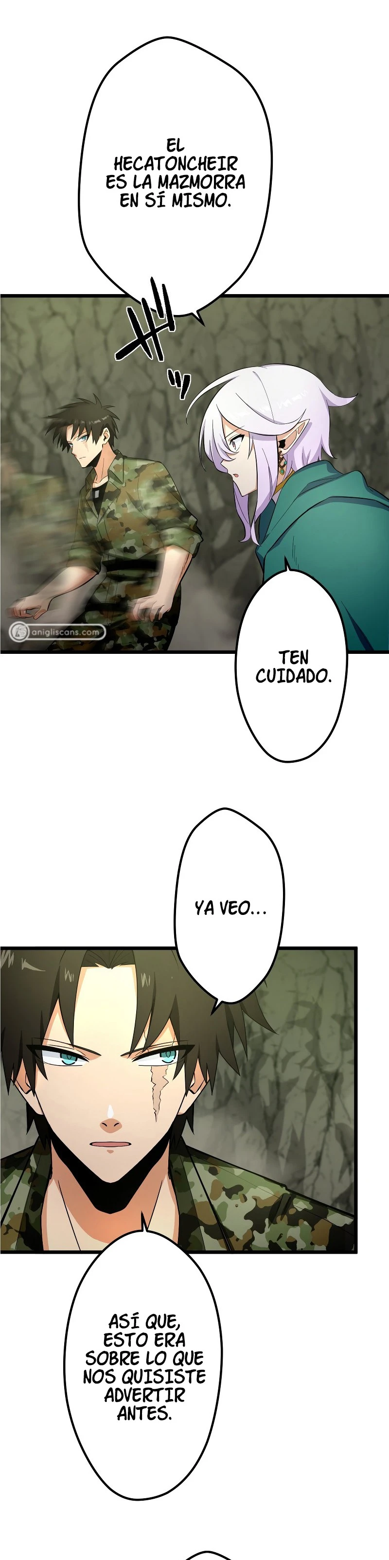 Página 19