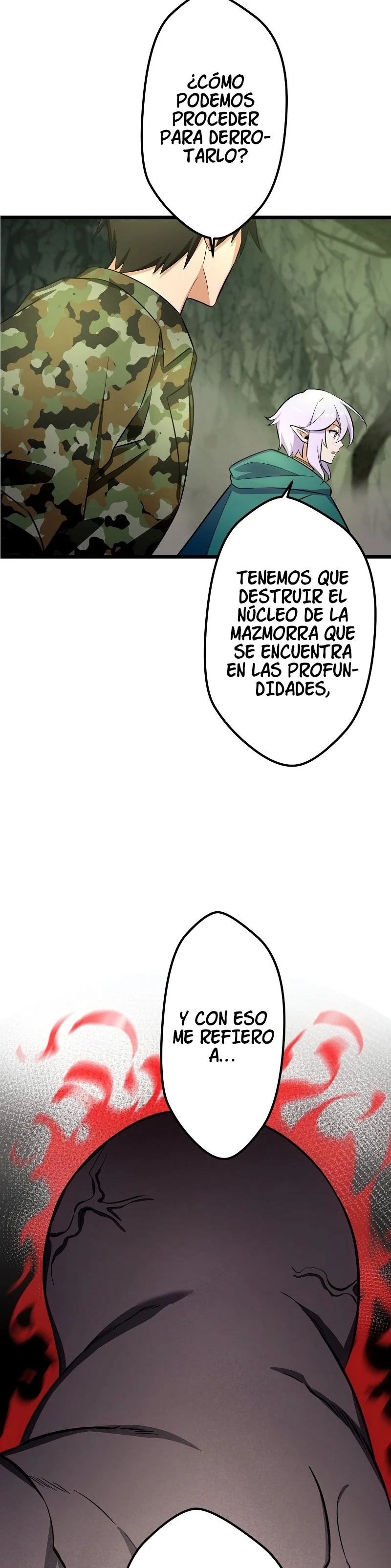 Página 20