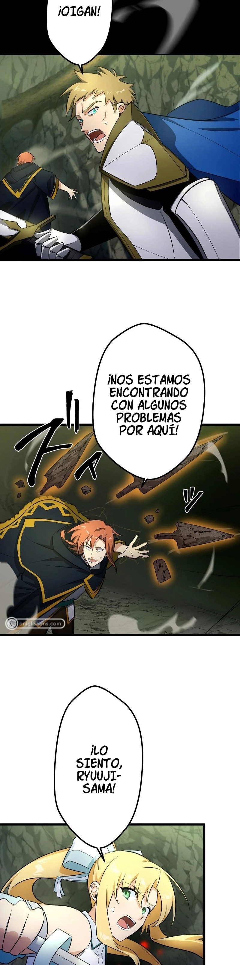 Página 22