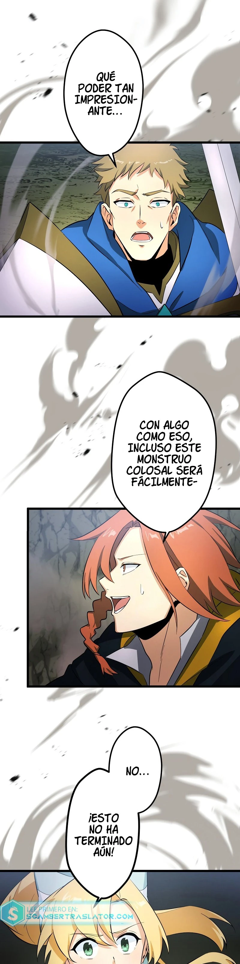 Página 29