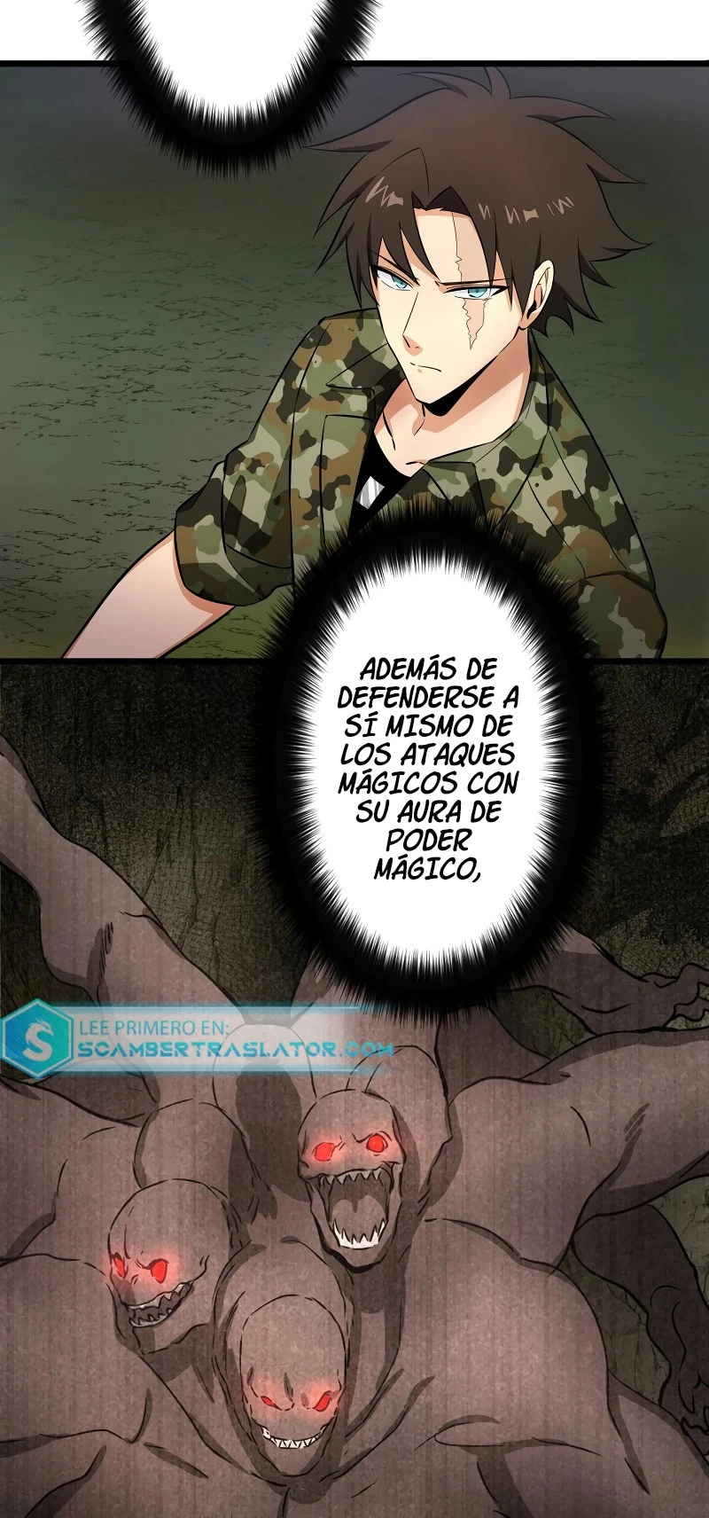 Página 36