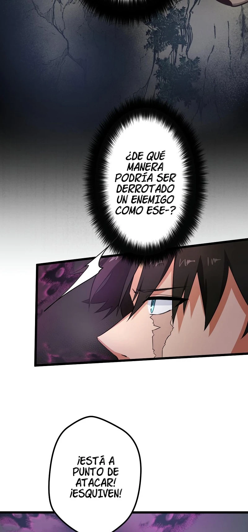 Página 38